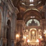 5 Hours Segway Tour in Rio de Janeiro - Who Should Consider This Tour?