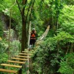 5 in 1 Adrenaline Junkie From Jaco - In-Depth Review of the 5 in 1 Adrenaline Junkie Tour