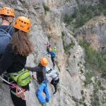 5 IN 1 ADVENTURE CIRCUIT - Who Will Love This Tour?