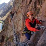 5 IN 1 ADVENTURE CIRCUIT - Who Should Consider This Tour?