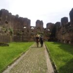 5 Island and Town Hopping Tour with Lunch - Authentic Experiences and Practical Tips