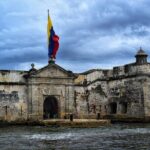 5-Island Speedboat Tour in Cartagena and the Rosario Islands - What’s Really Valuable About This Tour?