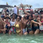 5 Islands Tour from Cartagena Including Snorkeling and Lunch - Final Thoughts: Is It Worth It?