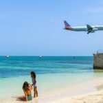 5. Montego Bay Private Highlite Sightseeing, SouvenirShoppingHalfDay Guided Tour - Considerations