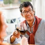 5 Stops Walking Tour of Buenos Aires hidden Wineries - What Travelers Can Expect