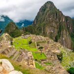 5D: Lima Cusco Machu Picchu and Sacred Valley of the Incas - What the Tour Includes and What It Doesn’t
