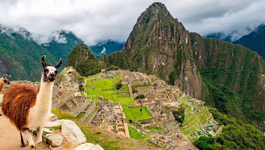 5D: Lima Cusco Machu Picchu and Sacred Valley of the Incas - What the Tour Includes and What It Doesn’t