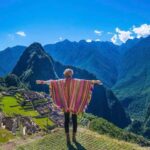 5D:Lima-Cusco-MachuPicchu(Huaynapicchu option)-Sacred Valley - Analyzing the Value