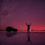 5H Salt Flat Stargazing and Group Sunset/Sunrise Tour - Exploring the Experience: An In-Depth Look