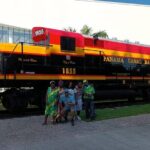 5hour tour of Panama City and Panama Canal - Shared or Private - Who Should Take This Tour?