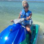 6 Activity JetCar Jetski Parasailing Snorkeling Tubing/Rafting - Why This Tour Offers Great Value