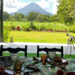 6 Course Tropical Rainforest Foodie Adventure - Who Should Consider This Tour?