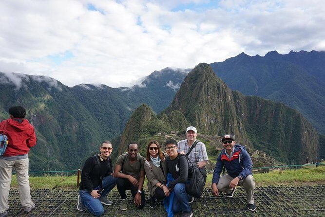6 Day Best of Peru: Cusco, Machu Picchu and Lake Titicaca Tour - Detailed Tour Breakdown