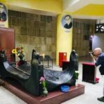 6-Day Best of West El Salvador : Cerro verde, Coffe route, Maya Ruins - Why This Tour Works