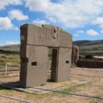 6-Day Bolivia Private Tour: La Paz-Uyuni Salt Flats-Lake Titicaca-Tihuanacu - Frequently Asked Questions