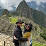 6-Day Cusco Andean Private Tour with Hotel Included - Why This Tour Offers Great Value