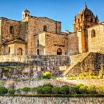 6-Day: Cusco || MachuPicchu ||Sacred Valley ||Rainbow Mountain ||Humantay lake|| - What the Reviews Say