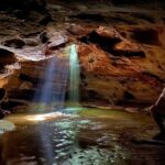 6-Day Guided Kayak Expedition in the Amazon - Frequently Asked Questions