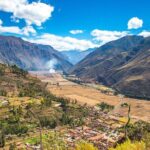 6 Day Machu Picchu Rainbow Mountain and Humantay Lake Tour - Final Thoughts