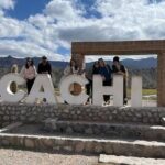 6-Day Northern Adventure: from Salta to Jujuy - Who Is This Tour Best For?