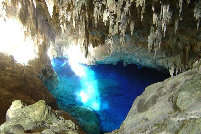 6-Day Pantanal & Bonito Experience - What’s Included and What’s Not