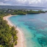 6-Day Private Tour between Bayahibe and Samana Bay - Who Will Love This Tour?