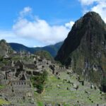 6-Day Private Tour from Lima: Cusco, Sacred Valley and Machu Picchu - FAQ
