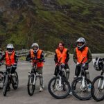 6-Day: Sacred Valley || Inka Jungle || Raimbow Mountain || - Who Would Love This Tour?