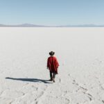 6-day Tour in Salta y Jujuy - Best of The Northwest - How the Tour Delivers Value and Experience