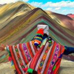 6-Day Tour of Cusco Magico-Machu Picchu-Rainbow Mountain - Frequently Asked Questions