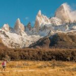 6-Day Tour of Patagonia visiting El Calafate, Perito Moreno Glacier & El Chalten - Why This Tour Is a Great Choice