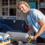 6 days Air/Nitrox package - Who Will Love This Experience?