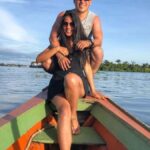 6 Days Amazon Adventure from Iquitos - What We Think: The Value and Experience