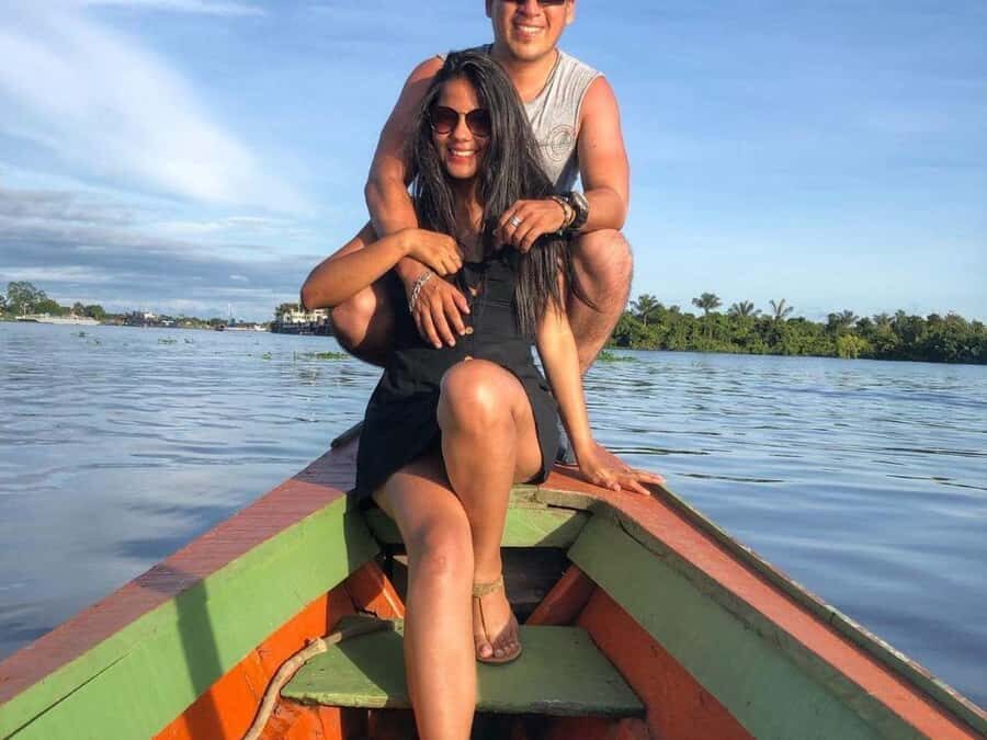 6 Days Amazon Adventure from Iquitos - What We Think: The Value and Experience