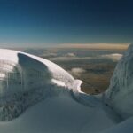 6 Days: Ecuador Multisport Tour - Practical Details and Quality of Experience