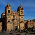 6 Days Exploring Cusco, Sacred Valley & Machu Picchu - Sacred Valley: A Tapestry of Culture and Nature