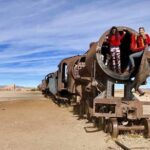 6 Days Private Best of Bolivia Tour from La Paz with Flights VIP - Frequently Asked Questions