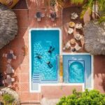 6 days unlimited diving - Deep Dive into the Itinerary