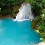 6 Hour Blue Hole & Dunn's River Falls Tour (Transportation Only) - Authentic, Fun, and Active — Who Is This Tour For?