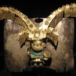 6 hour Chiclayo Private Tour - The Experience and How It Feels