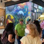 6-Hour Classic Half-Day Private Tour of São Paulo  Optional Airport Pickup - Why This Tour Works for Travelers