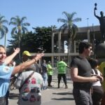 6-hour Classic Rio de Janeiro Private Tour  Optional Airport & Port Pick-ups - Who Will Benefit Most?