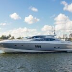 6 Hour Private 82' Luxury Mega Yacht Rental in Fajardo - Why We Think This Yacht Trip Stands Out