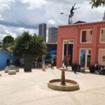 6 hour Private City Tour through Bogotá (Con Monserrate) - What This Tour Means for You