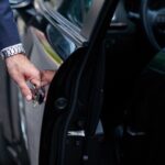 6-Hour Private Guided Tour in Rio de Janeiro - A Deep Dive into the Private Rio Experience