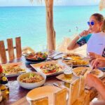 6-Hour Private Tour of Águilas Bay and the Bauxite Mine - The Sum Up