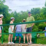 6 Hour St. Thomas Private Sightseeing Tour - The Practicalities: What You Need to Know