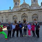 6 Hour Tour of Culture, History and Flavors from Santiago - Practical Details and Value