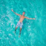 6 Hours Guided Beach Escape - Who Is This Tour Best For?