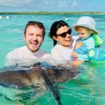 6-Hours Tour East Coast of Antigua: Stingray City, Lunch & Beach - Authentic Experiences and Genuine Value